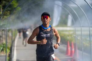 BIB: 
                            <button type="button" onclick="openModal(26544284)" class="btn btn-primary btn-sm float-right btn-popup" data-toggle="modal" data-target=".modal-high-quality">
                        <i class="fas fa-shopping-cart"></i> Add to Cart
                    </button>
                                            <button type="button" onclick="isThisMe(26544284, true)" class="btn btn-success btn-sm float-right btn-popup btn-isme hidden" data-toggle="tooltip" data-placement="bottom" title="นี่คือรูปของคุณใช่ไหม คลิกที่นี่เพื่อเอาเข้าอัลบั้ม">
                        <i class="fas fa-plus"></i> Add to album
                    </button>
                    <button type="button" onclick="isThisMe(26544284, false)" class="btn btn-warning btn-sm float-right btn-popup btn-isnotme hidden">
                        <i class="fas fa-ban"></i> Remove from album
                    </button>